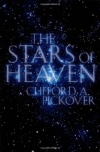 Cover art for The Stars of Heaven