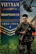 Cover art for Sharpshooter