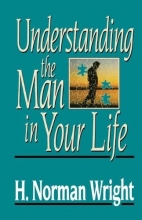 Cover art for Understanding the Man in Your Life