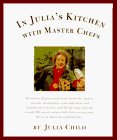 Cover art for In Julia's Kitchen with Master Chefs