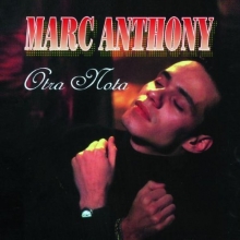 Cover art for Otra Nota