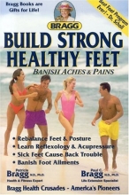 Cover art for Build Strong Healthy Feet
