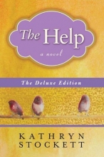 Cover art for The Help Deluxe Edition