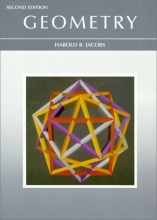 Cover art for Geometry