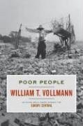 Cover art for Poor People