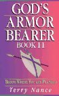 Cover art for God's Armor Bearer Book II
