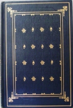 Cover art for Gone With the Wind