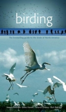 Cover art for Birding