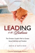 Cover art for Leading to the Bedroom