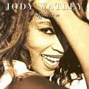 Cover art for Affection