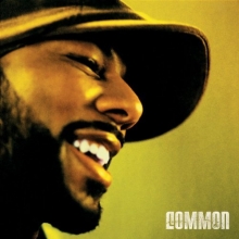 Cover art for Be