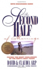 Cover art for Second Half of Marriage, The