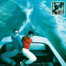 Cover art for Propaganda