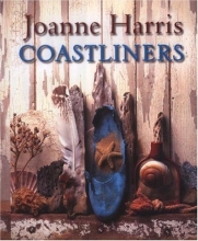 Cover art for The Coastliners