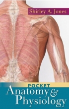 Cover art for Pocket Anatomy and Physiology
