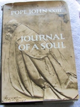 Cover art for Journey Of a Soul