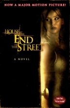 Cover art for House at the End of the Street