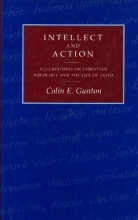 Cover art for Intellect and Action