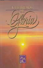Cover art for Celebremos Su Gloria