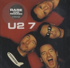 Cover art for 7