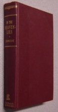 Cover art for In the Heavenlies: Practical Expository Addresses on the Epistle to the Ephesians