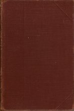 Cover art for Lectures on the Epistle to the Romans (Ironside's commentaries)