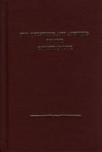 Cover art for 1001 Questions and Answers on the Christian Life