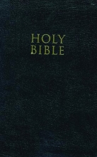 Cover art for Nelson Reference Bible