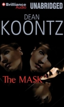Cover art for The Mask