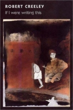 Cover art for If I were writing this