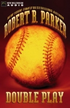 Cover art for Double Play