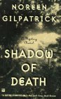 Cover art for Shadow of Death
