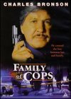 Cover art for Family of Cops