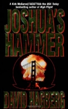 Cover art for Joshua's Hammer