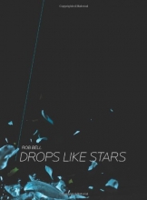 Cover art for Drops Like Stars: A Few Thoughts on Creativity and Suffering