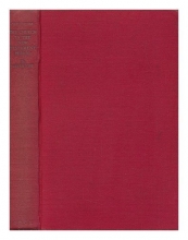 Cover art for The Church in the New Testament Period / Adolf Von Schlatter ; Translated by Paul P. Levertoff