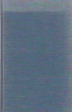 Cover art for The Ground and Grammar of Theology (Richard Lectures for 1978-79, University of Virginia)