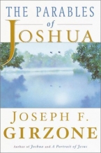 Cover art for The Parables of Joshua