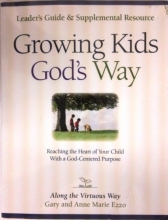 Cover art for Reaching the Heart of Your Teen