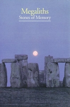 Cover art for Discoveries: Megaliths (Discoveries (Harry Abrams))