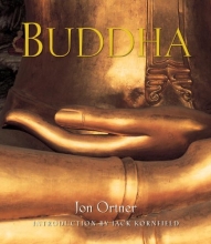 Cover art for Buddha
