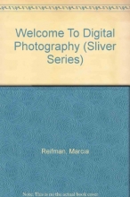 Cover art for Welcome To Digital Photography (Sliver Series)