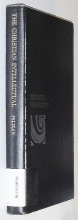 Cover art for The Christian intellectual, (Religious perspectives)