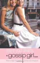 Cover art for Only In Your Dreams