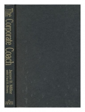 Cover art for J. Pindyck Miller: Sculpture and wall reliefs 1972-1992 (Middlebury College alumni/ae exhibitions)