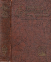 Cover art for Deeper Experiences of Famous Christians- James Gilchrist Lawson