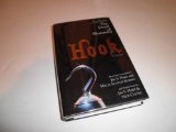 Cover art for Hook