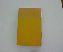 Cover art for The War Against Poetry