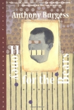 Cover art for Honey for the Bears (Norton Paperback Fiction)