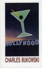 Cover art for Hollywood